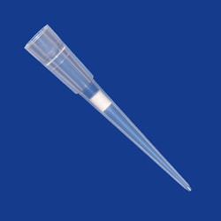 USA Scientific Inc&nbsp;1-50ul TipOne bev filter tip