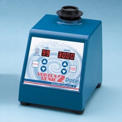 USA Scientific Inc Vortex-Genie 2