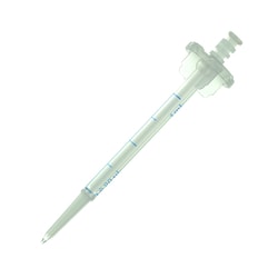 USA Scientific Inc 1.0 mL TipOne Repeat Dispens