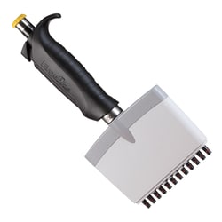 USA Scientific Inc ErgoOne .5-10 uL twelve ch t