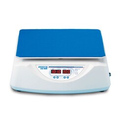 USA Scientific Inc&nbsp;Orbital-Genie with Mat