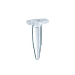 USA Scientific Inc 0.5 mL DNA LoBind Tubes