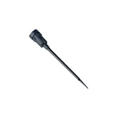 USA Scientific Inc&nbsp;50 uL black filter tip Tecan