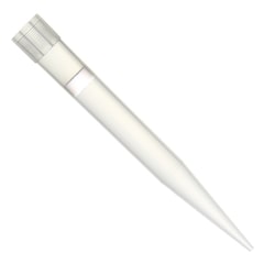 USA Scientific Inc&nbsp;1000ul TipOne Filter Tip