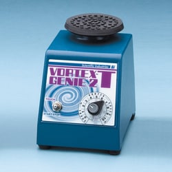 USA Scientific Inc&nbsp;Vortex-Genie 2T