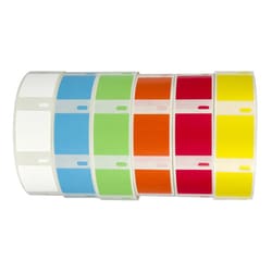 USA Scientific Inc&nbsp;Direct Therm Cryo-Tags, 3/8