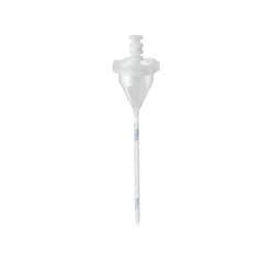 USA Scientific Inc Combitips advanced, , 0.1mL