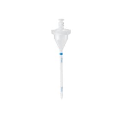 USA Scientific Inc Combitips advanced, str, 0.2mL