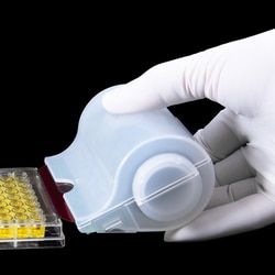 USA Scientific Inc&nbsp;EasyApp microporous film kit
