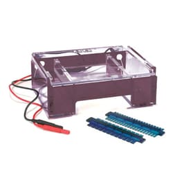 USA Scientific Inc 12 x 14 cm DNA Plus system