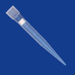 USA Scientific Inc&nbsp;TipOne RPT 300 uL grad