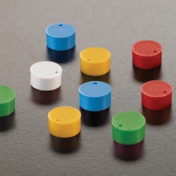 USA Scientific Inc Cryovial cap inserts