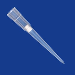 USA Scientific Inc 100ul bev TipOne RPT Filter