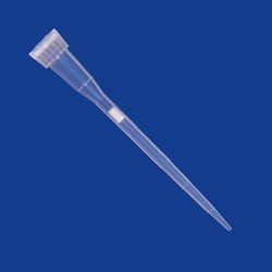 USA Scientific Inc&nbsp;10/20ul XL TipOne Filter