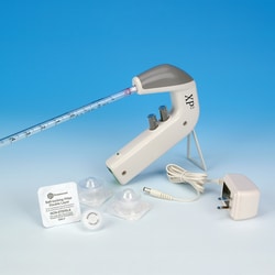 USA Scientific Inc Portable Pipet-AidxP2, 1 unit