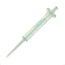 USA Scientific Inc 5.0 mL TipOne Repeat Dispens