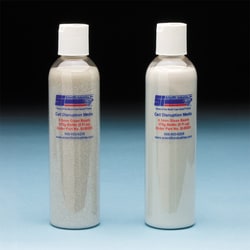 USA Scientific Inc Glass disruptor beads, 0.1 mm