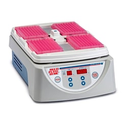 USA Scientific Inc&nbsp;MultiPlate Genie