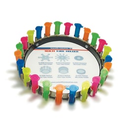 USA Scientific Inc Vortex-Genie 2 holder
