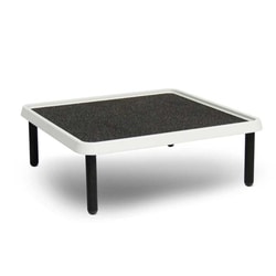 USA Scientific Inc&nbsp;Stacking tray