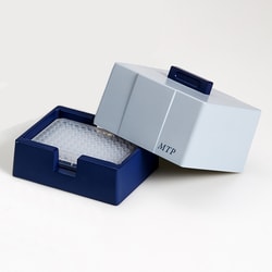 USA Scientific Inc&nbsp;Thermoblock deep well plates