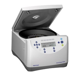 USA Scientific Inc 5430 cent with Keypad