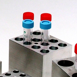 USA Scientific Inc&nbsp;12-pl Thermal-Lok block