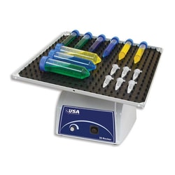 USA Scientific Inc&nbsp;Variable Speed 3D Rocker