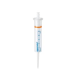 USA Scientific Inc Combitips advanced, 10 mL