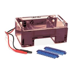 USA Scientific Inc 9 x 11 cm DNA Plus system
