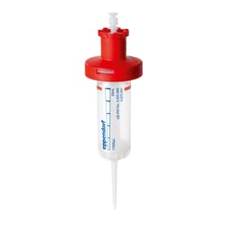USA Scientific Inc Combitips advanced, str, 25mL
