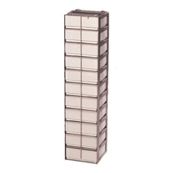 USA Scientific Inc 11-place chest freezer rk