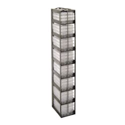USA Scientific Inc 7pl Chest freezer racks