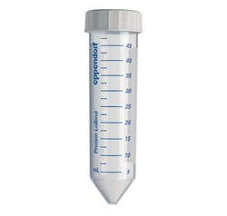 USA Scientific Inc&nbsp;Protein LoBind Tubes, 50 mL