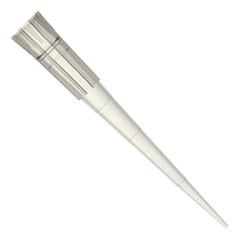 USA Scientific Inc&nbsp;TipOne 200 uL Profile Point
