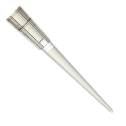 USA Scientific Inc 100ul TipOne RPT bev filter