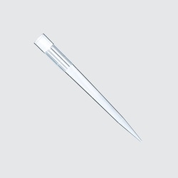 USA Scientific Inc 1000 uL XL, LTS compatible