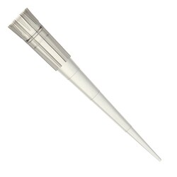 USA Scientific Inc&nbsp;200ul TipOne nat, bev