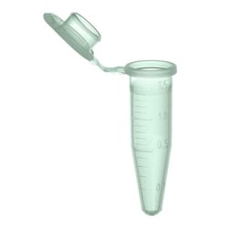 USA Scientific Inc&nbsp;Seal-Rite 1.5mL centri tube