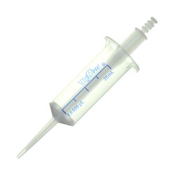 USA Scientific Inc&nbsp;25.0 mL TipOne Repeat Dispens