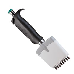 USA Scientific Inc ErgoOne 30-300 uL eight ch t