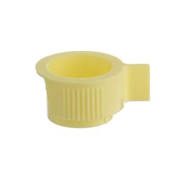 USA Scientific Inc EASYstrainer Filter 100 uM