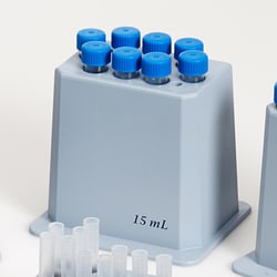 USA Scientific Inc&nbsp;Thermoblock 15 mL conical tube