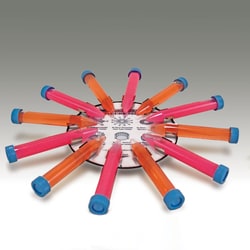 USA Scientific Inc Horizontal 12x15 mL Tube Hold