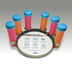 USA Scientific Inc&nbsp;Vortex-Genie 2 holder