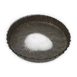 USA Scientific Inc Weigh Better Paper Weigh Boats