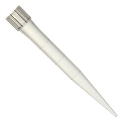 USA Scientific Inc&nbsp;300ul TipOne grad nat tip,bulk