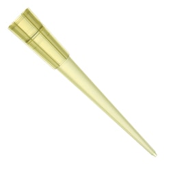 USA Scientific Inc&nbsp;TipOne 200 uL yellow bev