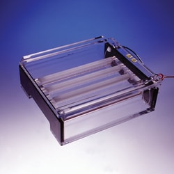 USA Scientific Inc 23 x 14 cm DNA Plus system