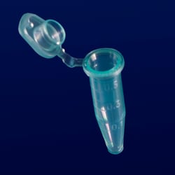 USA Scientific Inc&nbsp;Seal-Rite 0.5 mL cent tube